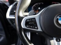 BMW X3 - Vorschau Bild 22
