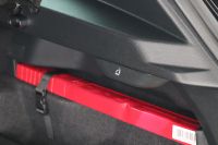 Skoda Karoq - Vorschau Bild 29