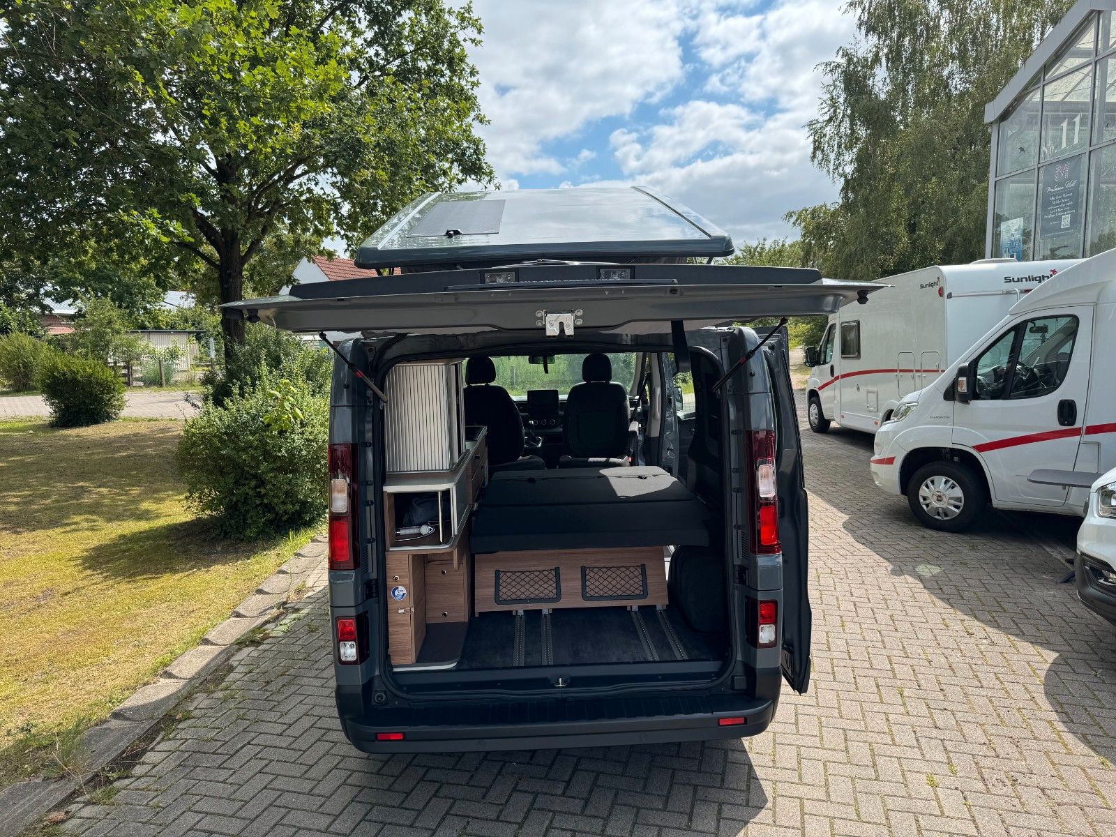 Fahrzeugbild 24