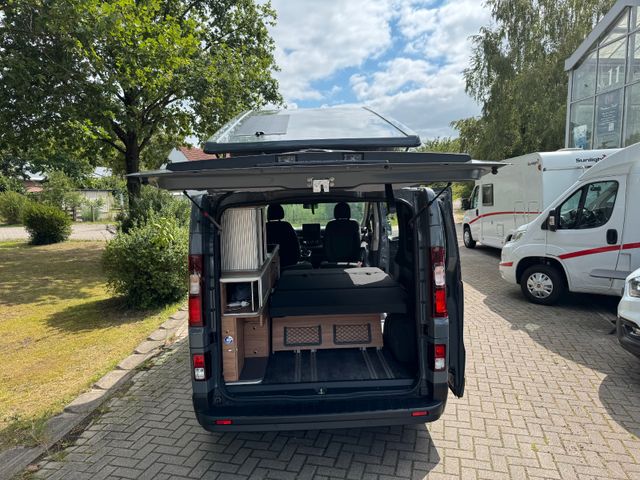 Fahrzeugbild 24