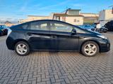 Toyota Prius nur 58tkm!!!  NAVI/Kamera/AUTOMATIK/SHZ - scheckheftgepflegte Toyota Prius