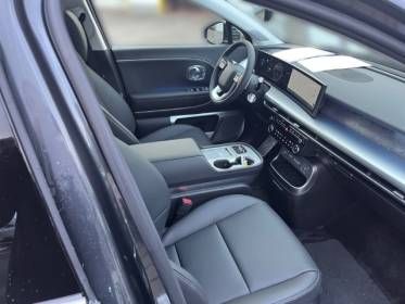 Hyundai IONIQ 9 – Bild 12