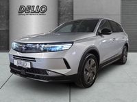 Opel Grandland (X) - Vorschau Bild 1