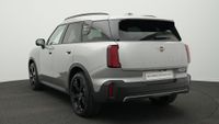 MINI Countryman C (Cooper) - Vorschau Bild 7
