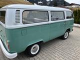 Volkswagen T2 - VW T2 Gebrauchtwagen