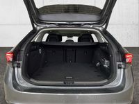 Skoda Superb - Vorschau Bild 18