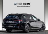 BMW 530e Touring M Sport 360 KAM Pano AHK SHZ HUD - BMW 530 Neuwagen