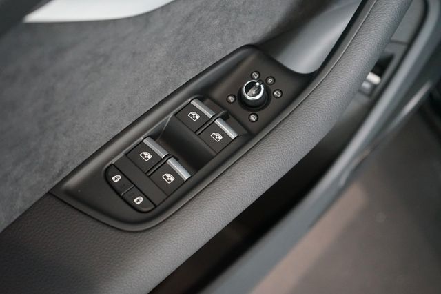 Audi Q7 50 TDI quattro S line | HuD | Pano | 7-Sitze