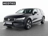 Volvo V60 Cross Country B4 AWD Plus 18"+WINTER-PAKET - Volvo aus 2023