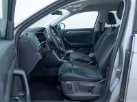 Volkswagen T-Roc - Vorschau Bild 12
