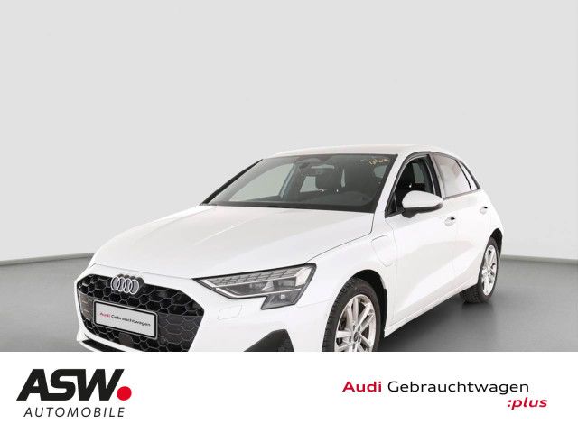 Image of Audi A3