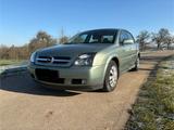 Opel Vectra Limousine 2,2 Benziner 78tkm A... - Opel Vectra: Limousine, B