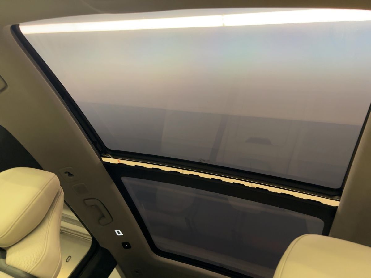 Audi Q7 - Bild 14