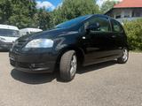 Volkswagen Fox 1.2 Style - Volkswagen Fox: 1.2