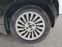Fiat 500e - Vorschau Bild 7