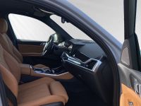 BMW X5 - Vorschau Bild 8