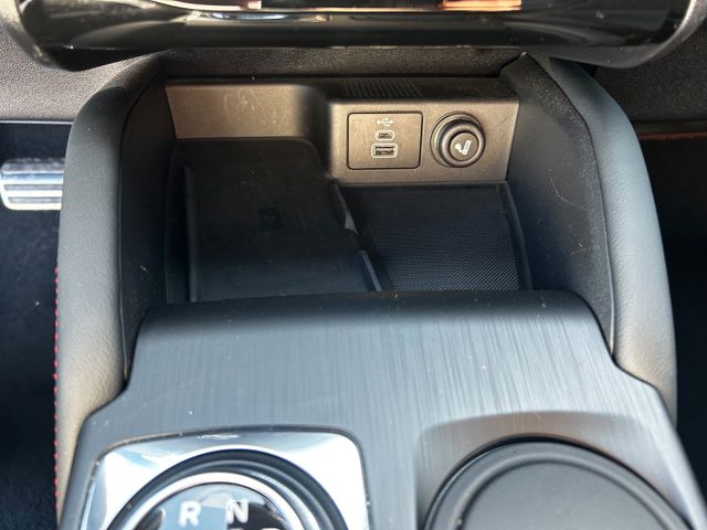 Kuga ST-Line X*PANO*B&O*ACC*HUD*