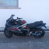 BMW K1300S - Offers