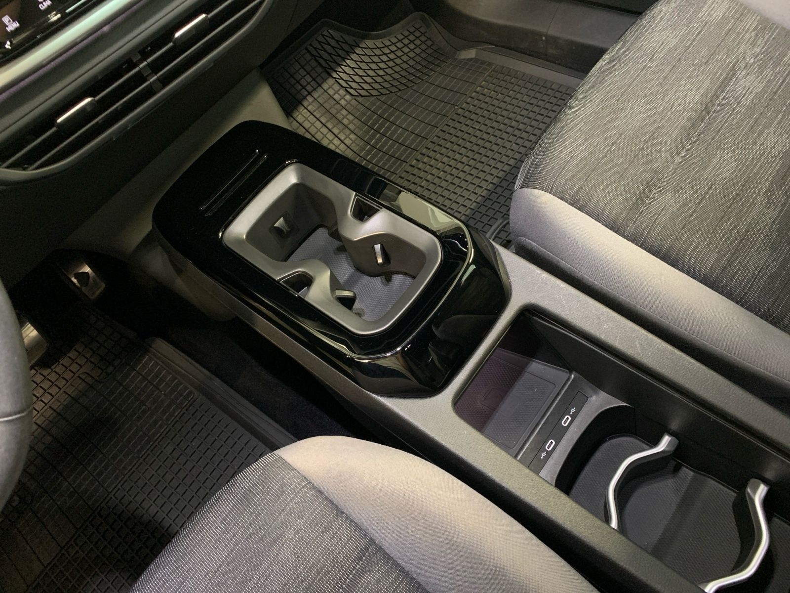 Volkswagen ID.4 - Bild 19