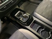 Volkswagen ID.4 - Vorschau Bild 19