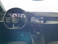 Audi A3 - Vorschau Bild 18