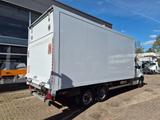 Mercedes-Benz Sprinter 516 CDI BE Clixtar/ Webasto/ 27 KUB/ Nu - Angebote