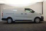 Fiat Scudo L3 2,0 *EXTRALANG L3, 145 PS, inkl. MwSt.* - Fiat Scudo L3 Gebrauchtwagen