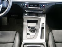 Audi Q5 - Vorschau Bild 13