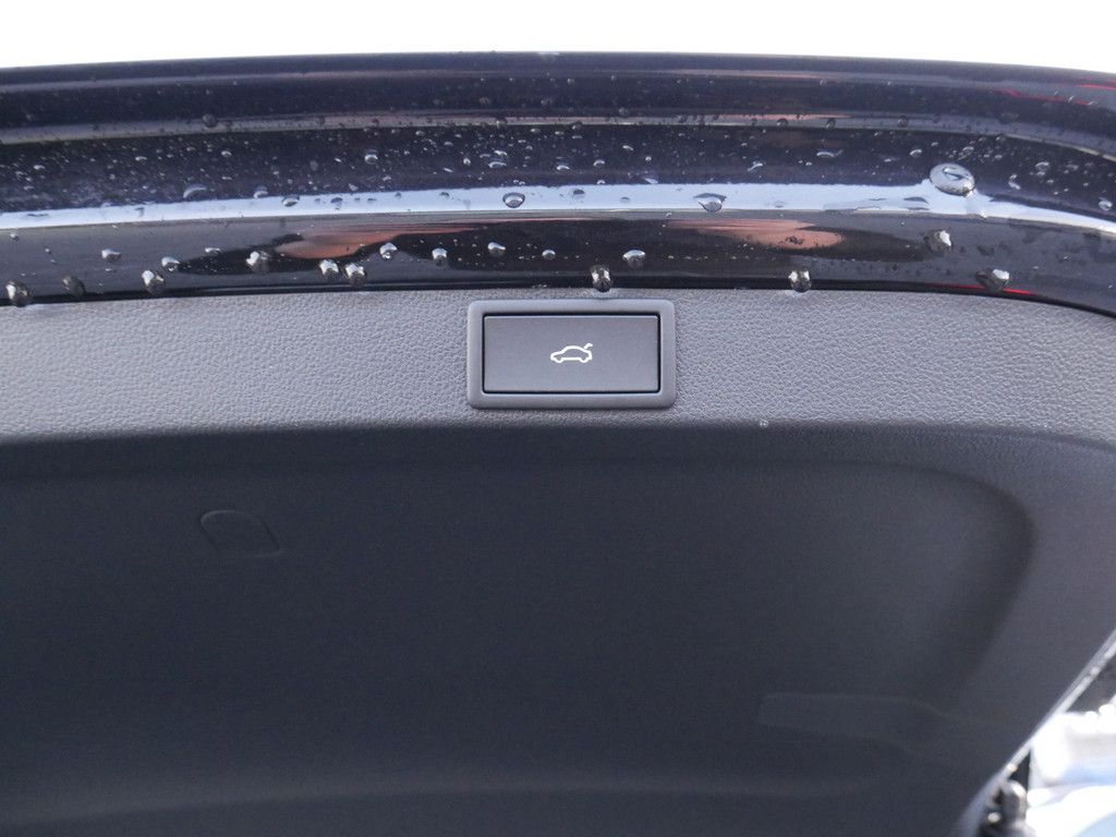 Skoda Octavia - Bild 23