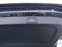 Skoda Octavia - Vorschau Bild 23