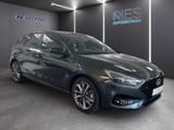 Hyundai i30 1.0 T-GDI KlimaA*LED*Navi*SHZ*2xKlima*Kam. - Hyundai: X30