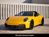 Porsche 992 (911) Targa 4 GTS | PDCC | InnoDrive |