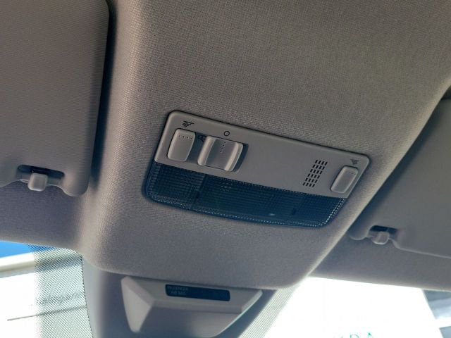 e-up! move up! Kamera ParkPilot CCS Tempomat