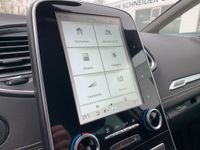 Renault Grand Scenic - Vorschau Bild 41