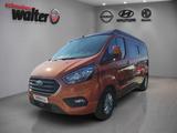Ford Transit Custom PANAMA, Camper, Wohnmobil , Limit - Offers