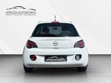 Opel Adam Jam 1.3 ecoFlex KLIMA/ALU/TEMPOMAT/FSE/USB - Opel Adam in Dortmund