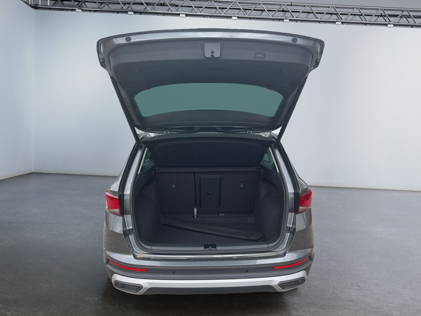 Seat Ateca - Bild 16