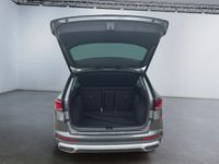 Seat Ateca - Vorschau Bild 16