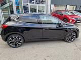 Mitsubishi COLT 1.0 SELECT Turbo Benziner - Mitsubishi Neuwagen