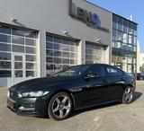 Jaguar XE R-Sport Pano/ Navi/ Kamera/ 8 Fach bereift - Jaguar: Grün