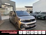 Opel Zafira 2.0 D XL Aut. 130 kW Edition - Opel Zafira Neuwagen mit Diesel-Antrieb