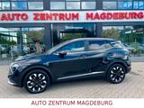 Kia Sportage Plug-in Hybr.4WD LED*NAV*AUTOM*AHK*MWST