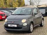 Fiat 500C Pop - Fiat 500C: Pop