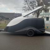 Excalibur S 2 1500 - Excalibur S2