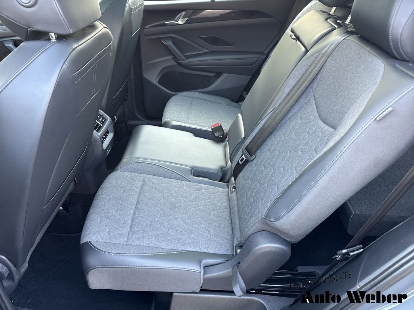 Volkswagen Tayron - Bild 22