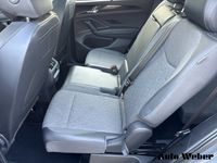 Volkswagen Tayron - Vorschau Bild 22
