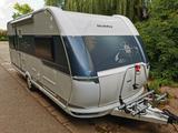 Hobby 560 UL Excellent - Hobby Excellent 560
