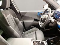 BMW X3 - Vorschau Bild 5