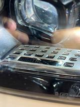 Mercedes-Benz Mercedes C 300 e AMG Line | 2022 | 46.000 km | W - Mercedes-Benz W202