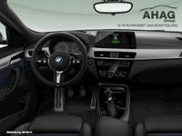 BMW X2 - Vorschau Bild 4